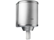 Hllare KATRIN Centerbox M stl