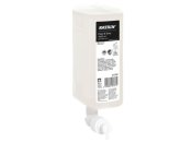 Duschtvl KATRIN Arctic Breeze 1L