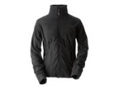 Fleecejacka SOUTH WEST Regina dam ma 2XL