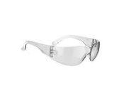 Skyddsglasgon MY-T-GEAR 310