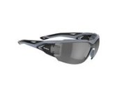 Skyddsglasgon MY-T-GEAR 810 gr