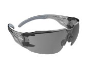 Skyddsglasgon MY-T-GEAR 710 gr