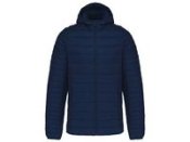 L�ttviktsjacka KARIBAN K6110 marin 2XL