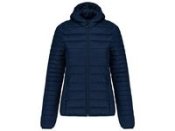 L�ttviktsjacka KARIBAN K6110 dam mar 2XL