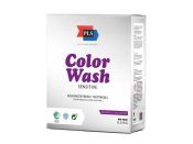 Tvttmedel PLS Color Sensitive 8,55kg
