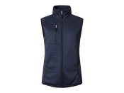 Fleecev�st MATTERHORN Croz dam bl�mel 34