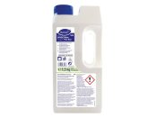 Maskindisk SUMA Base free M4 1,5kg