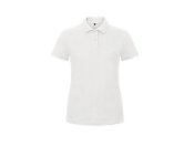 Pik�tr�ja B&C ID001 dam vit 2XL