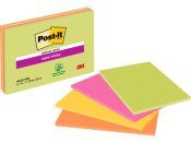 Post-it frgade