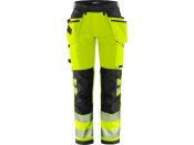 Hantvbyxa varsel dam 2664 GSTP kl2 34