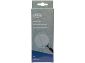 Frstoringsglas diameter 60mm