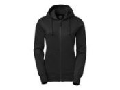 Hoodie zip SOUTH WEST Georgia dam sv 2XL