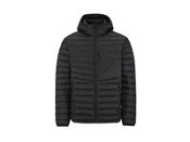 Lttviktsjacka CRAFT Core Exp svart 2XL