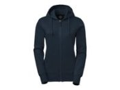 Hoodie zip SOUTH WEST Georgia dam ma 2XL