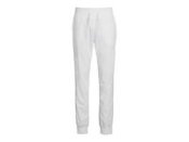 Byxa SOUTH WEST Alle vit 2XL