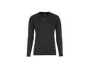 T-shirt funktion L� ADV Ess 2 svart 2XL