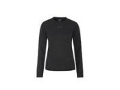 T-shirt funktion L� ADV Ess 2 dam sv 2XL