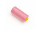 Sytrd rosa 500m