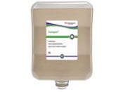 Grovtvl DEB Solopol 4L