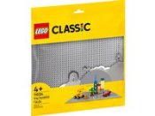 Gr basplatta LEGO 38x38 cm