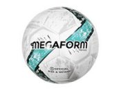 Fotboll MEGAFORM Trning Stl3