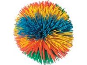 Koosh Ball 10 cm