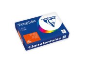 Kop.ppr TROPHE A4 80g oh blodap. 500/fp
