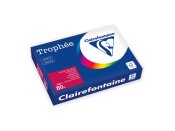 Kop.ppr TROPHE A4 80g oh krsbr 500/fp