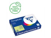 Kop.ppr TROPHE A3 80g oh naturgr 500/fp
