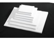 Ritpapper jumbopack mix 135g 2000/fp