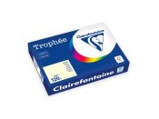Kop.ppr TROPHE A4 120g cream 250/FP