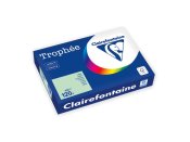 Kop.ppr TROPHE A4 120g mintgrn 250/FP