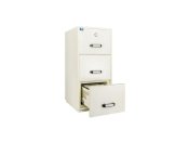 Hngmappsskp HBECO 3-ldigt 120P