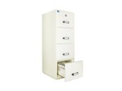 Hngmappsskp HBECO 4-ldigt 120P