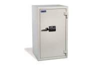Dokumentskp kodls HBECO 125 L
