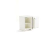 Vrdeskp EURO Basic 0-60, 77 liter