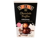 Baileys Original Truffle Box 205g