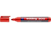 Mrkpenna EDDING 300 rd
