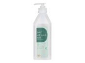 Tvl DAX Allround oparfymerad 600ml