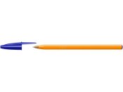 Kulpenna BIC Orange 0,8 bl