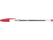 Kulpenna BIC Cristal 1,0 rd