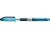 verstrykningspenna STABILO Nav 1mm bl
