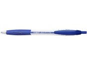 Kulpenna BIC ATLANTIS V�rdep. bl� 36/fp