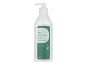 Tvl DAX Allround parfymerad 600ml