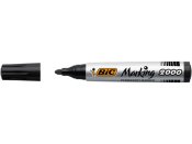 Mrkpenna BIC Eco 2000 svart