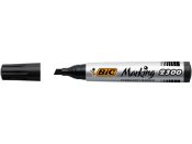 Mrkpenna BIC Eco 2300 svart