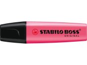verstrykningspenna STABILO Boss Rosa