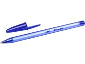 Kulpenna BIC Cristal Soft 1,2 bl