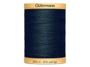 Sytrd Gtermann bomull 800m grn
