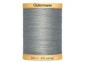 Sytrd Gtermann bomull 800m gr